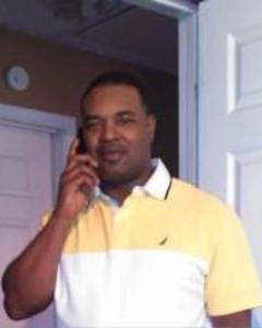 Man, 56. doggatass