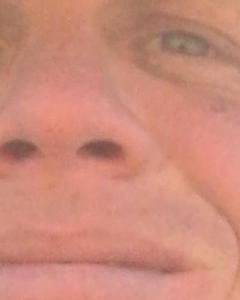 Man, 42. ryanryan5858