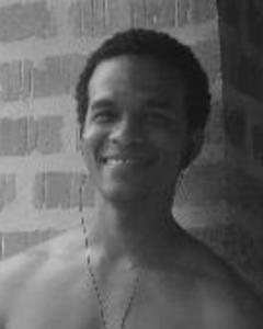 Man, 42. maakio