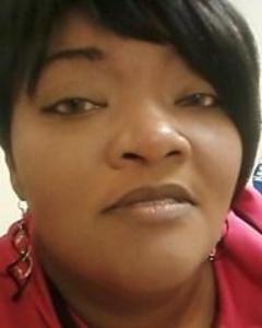 Woman, 60. nicelady6707
