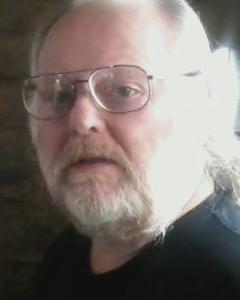 Man, 75. loverboi6220