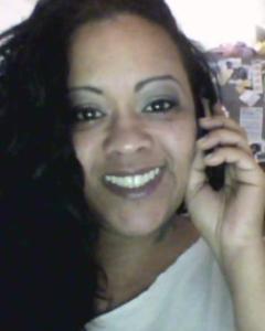 Woman, 53. lilmama2749