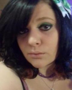 Woman, 116. Bubblez3308