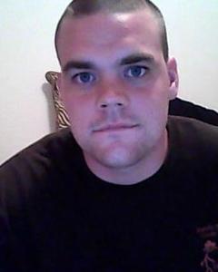 Man, 35. alex4702