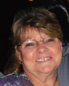 Woman, 74. teesec