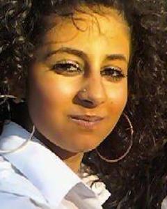 Woman, 45. cuteilay75