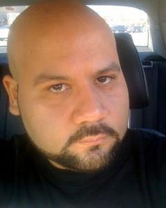 Man, 48. colon905