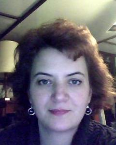 Woman, 57. littleb403