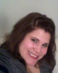 Woman, 36. cute_britt08