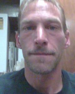 Man, 55. jerseyoreo