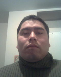 Man, 40. emilio619