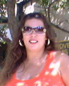 Woman, 47. wishes630