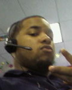 Man, 38. mr_soufwest