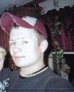 Man, 36. Country_Boy230