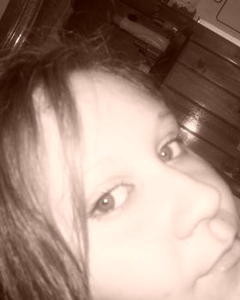 Woman, 36. Tinka077