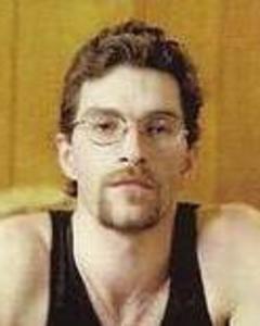 Man, 56. Jack420061