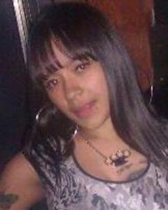 Woman, 38. jlo86447