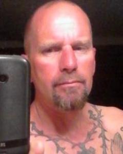 Man, 56. treeman15551