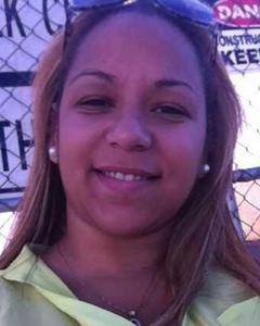 Woman, 42. leslierodg8471