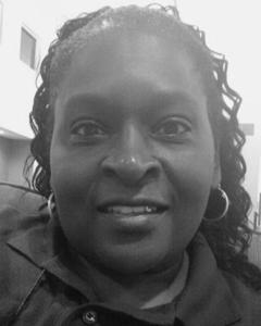 Woman, 60. she5620