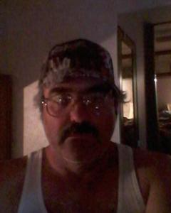 Man, 57. fred4381