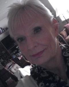 Woman, 76. shea5403