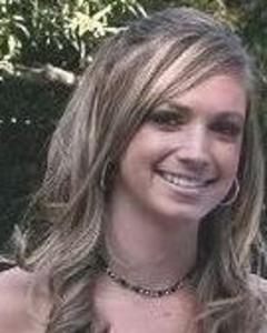 Woman, 32. jeanmckinley28