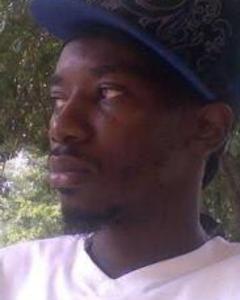 Man, 41. One_Love_30