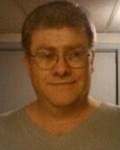 Man, 65. bigrig2182