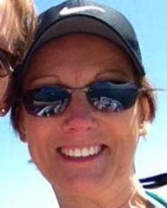 Woman, 59. New2u1065