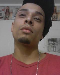 Man, 37. mobb245624