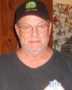 Man, 73. everady21us