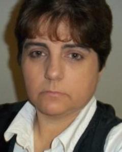 Woman, 57. countrygir8044