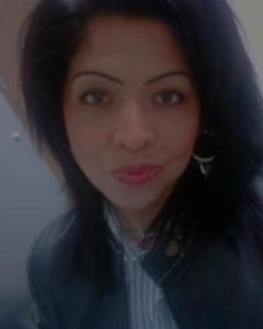 Woman, 51. sweetmel7073