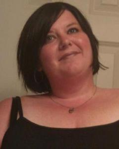 Woman, 47. laurenkc22