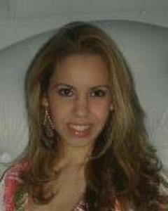 Woman, 39. lamamidr