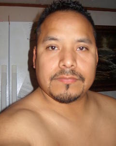 Man, 47. tucancito799
