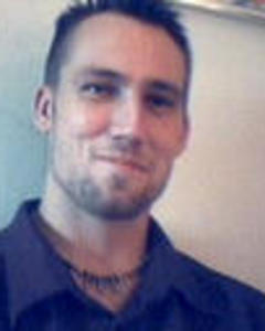 Man, 41. mr_personal854