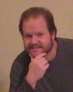 Man, 57. rockroll77