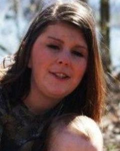 Woman, 36. sweetheart9532