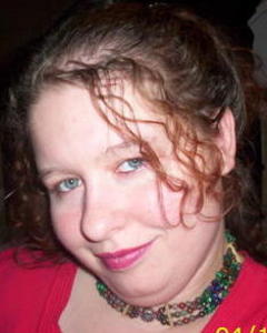Woman, 45. midnight206