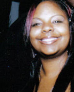 Woman, 41. MILL_TICKET