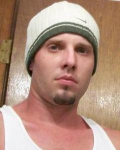 Man, 45. metalbender636