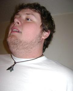 Man, 38. snelz60
