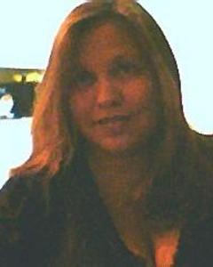 Woman, 50. florabamagal