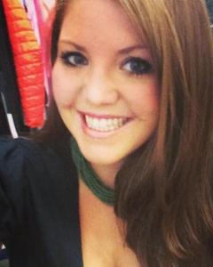 Woman, 45. sexylip1658
