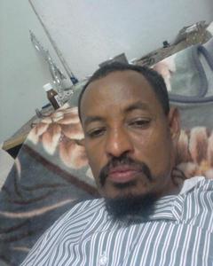 Man, 50. feacher