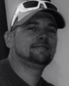 Man, 48. Chris_b4857