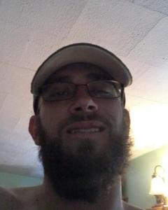 Man, 43. Rrrandy1568
