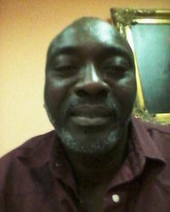 Man, 59. daddyyo5287